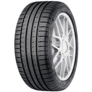 Continental-wintercontact-ts-810-s-225-40-r18