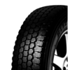 Bridgestone-215-70-r15c-109-107r-blizzak-w800