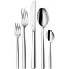 Wmf-set-berlin