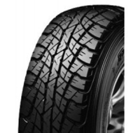 Dunlop-grandtrek-at-2-255-50-r19-103h