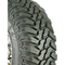 Cooper-255-70-r16-discoverer-stt