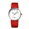 Alessi-damenuhr-tic