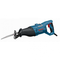 Bosch-gsa-1100-e