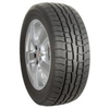 Cooper-discoverer-2-225-75-r16