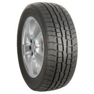 Cooper-discoverer-2-225-75-r16