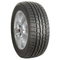 Cooper-discoverer-2-225-75-r16