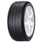 Pirelli-285-40-zr18-101y-pzero-rosso-asimm