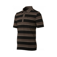 Odlo-scout-polo-shirt-stripes-s-s