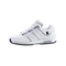 K-swiss-sneaker-rinzler-sp