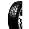 Bridgestone-185-55-r16-blizzak-lm-25