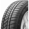 Pneumant-155-70-r13-wintec