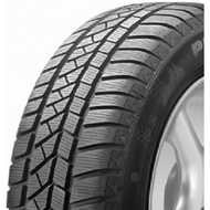 Pneumant-155-70-r13-wintec