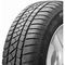 Pneumant-155-70-r13-wintec