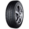 Firestone-195-50-r15-winterhawk-2-evo