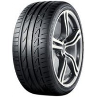 Bridgestone-265-35-zr20-pots001-s001-95y