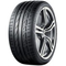Bridgestone-265-35-zr20-pots001-s001-95y