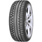 Michelin-pilot-alpin-pa3-215-50-r17-95v