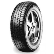 Bridgestone-blizzak-lm25-rft-245-50-r17-99h