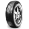 Bridgestone-blizzak-lm25-rft-245-50-r17-99h