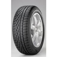 Pirelli-w-210-sottozero-205-60-r16-92h