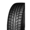 Yokohama-wdrive-225-50-r18