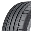 Michelin-295-30-r19-100y-xl-n2