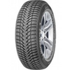 Michelin-195-55-r15-alpin-a4