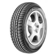 Bf-goodrich-165-70-r13-winter-g