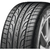 Dunlop-295-35-r21-107y-sp-sport-maxx-ro1