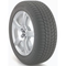Bridgestone-blizzak-lm-25-225-55-r17