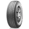 Kumho-kw15-215-70-r15-102t