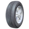 Sava-185-70-r14-eskimo-s3
