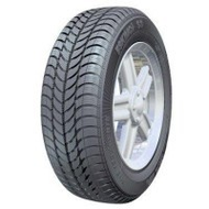 Sava-185-70-r14-eskimo-s3
