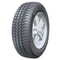 Sava-185-70-r14-eskimo-s3