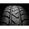 Pirelli-175-65-r14-snowcontrol-2