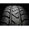 Pirelli-175-65-r14-snowcontrol-2