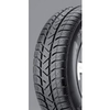 Pirelli-185-65-r15-snowcontrol2