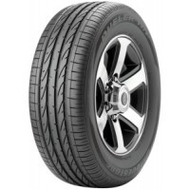 Bridgestone-dueler-h-p-sport-255-60-r17-106v