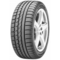 Hankook-icebar-w300-silica-225-60-r-17