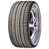 Michelin-pilot-305-25-r20