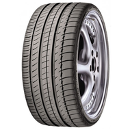 Michelin-pilot-305-25-r20