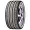 Michelin-pilot-305-25-r20