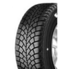 Firestone-165-80-r13-firehawk-930