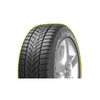 Pirelli-185-65-r14-snowcontrol