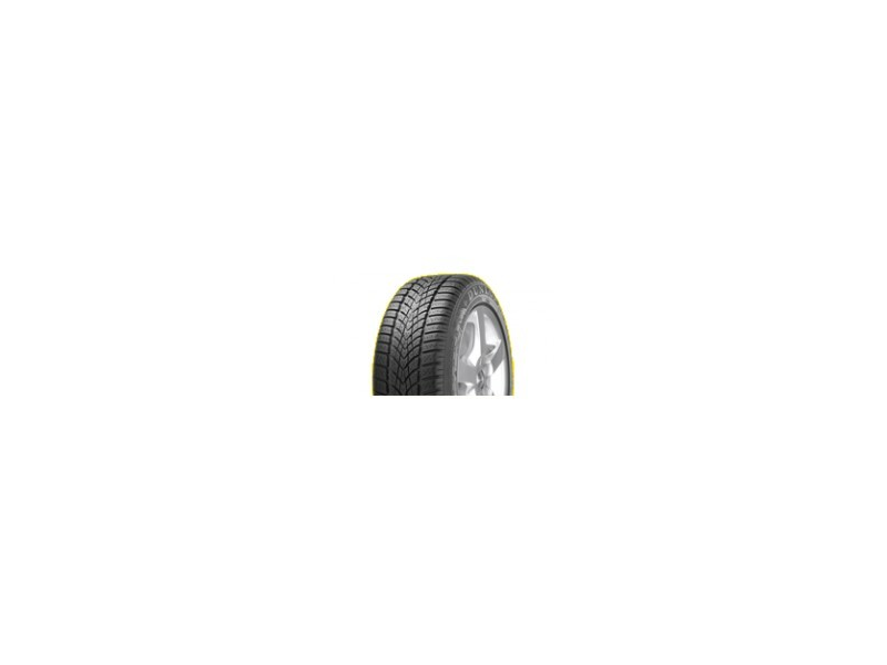 Pirelli 185/65 R14 Snow Control - Preise und Testberichte bei yopi.de
