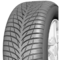 Goodyear-ultra-grip-7-165-70-r14c-89-87r-8pr