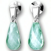 Joop-schmuck-jper-90220-a