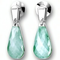 Joop-schmuck-jper-90220-a