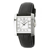 Elysee-medeia-71013