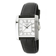 Elysee-medeia-71013